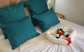 Bajondillo Beach Cozy Inns